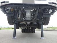 HINO Profia Self Loader (With 4 Steps Of Cranes) 2DG-FW1AHC 2025 1,321km_17