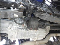 HINO Profia Self Loader (With 4 Steps Of Cranes) 2DG-FW1AHC 2025 1,321km_18