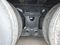 HINO Profia Self Loader (With 4 Steps Of Cranes) 2DG-FW1AHC 2025 1,321km_20