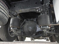 HINO Profia Self Loader (With 4 Steps Of Cranes) 2DG-FW1AHC 2025 1,321km_21