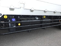 HINO Profia Self Loader (With 4 Steps Of Cranes) 2DG-FW1AHC 2025 1,321km_22