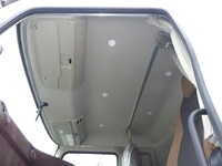 HINO Profia Self Loader (With 4 Steps Of Cranes) 2DG-FW1AHC 2025 1,321km_24