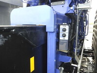 HINO Profia Self Loader (With 4 Steps Of Cranes) 2DG-FW1AHC 2025 1,321km_9