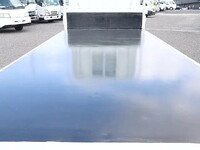 MITSUBISHI FUSO Canter Flat Body TPG-FEA20 2018 36,550km_10