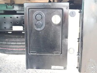 MITSUBISHI FUSO Canter Flat Body TPG-FEA20 2018 36,550km_12