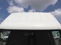 MITSUBISHI FUSO Canter Flat Body TPG-FEA20 2018 36,550km_14