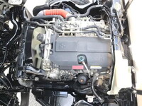 MITSUBISHI FUSO Canter Flat Body TPG-FEA20 2018 36,550km_15