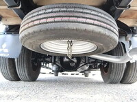 MITSUBISHI FUSO Canter Flat Body TPG-FEA20 2018 36,550km_18