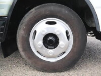 MITSUBISHI FUSO Canter Flat Body TPG-FEA20 2018 36,550km_20