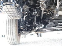 MITSUBISHI FUSO Canter Flat Body TPG-FEA20 2018 36,550km_21