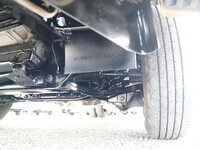 MITSUBISHI FUSO Canter Flat Body TPG-FEA20 2018 36,550km_22