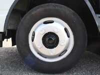 MITSUBISHI FUSO Canter Flat Body TPG-FEA20 2018 36,550km_23