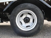 MITSUBISHI FUSO Canter Flat Body TPG-FEA20 2018 36,550km_24