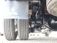 MITSUBISHI FUSO Canter Flat Body TPG-FEA20 2018 36,550km_25