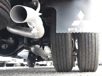 MITSUBISHI FUSO Canter Flat Body TPG-FEA20 2018 36,550km_26