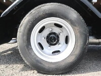 MITSUBISHI FUSO Canter Flat Body TPG-FEA20 2018 36,550km_27