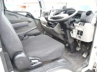 MITSUBISHI FUSO Canter Flat Body TPG-FEA20 2018 36,550km_28