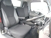 MITSUBISHI FUSO Canter Flat Body TPG-FEA20 2018 36,550km_29