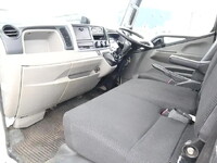 MITSUBISHI FUSO Canter Flat Body TPG-FEA20 2018 36,550km_30