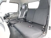 MITSUBISHI FUSO Canter Flat Body TPG-FEA20 2018 36,550km_31