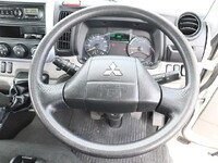 MITSUBISHI FUSO Canter Flat Body TPG-FEA20 2018 36,550km_32