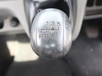 MITSUBISHI FUSO Canter Flat Body TPG-FEA20 2018 36,550km_33