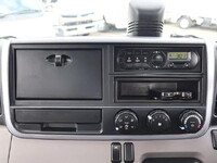 MITSUBISHI FUSO Canter Flat Body TPG-FEA20 2018 36,550km_34