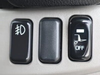 MITSUBISHI FUSO Canter Flat Body TPG-FEA20 2018 36,550km_37