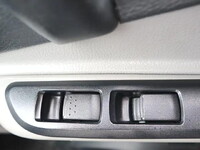 MITSUBISHI FUSO Canter Flat Body TPG-FEA20 2018 36,550km_38