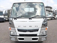 MITSUBISHI FUSO Canter Flat Body TPG-FEA20 2018 36,550km_3