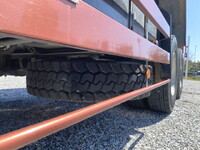 HINO Profia Dump 2DG-FS1AGA 2021 208,035km_10