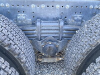 HINO Profia Dump 2DG-FS1AGA 2021 208,035km_11