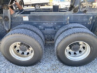 HINO Profia Dump 2DG-FS1AGA 2021 208,035km_12