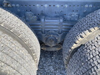 HINO Profia Dump 2DG-FS1AGA 2021 208,035km_13