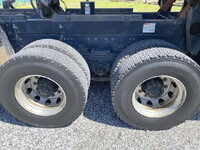 HINO Profia Dump 2DG-FS1AGA 2021 208,035km_14