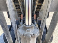 HINO Profia Dump 2DG-FS1AGA 2021 208,035km_15