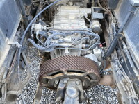 HINO Profia Dump 2DG-FS1AGA 2021 208,035km_17