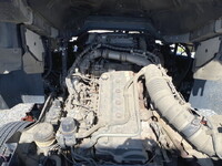 HINO Profia Dump 2DG-FS1AGA 2021 208,035km_18