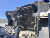 HINO Profia Dump 2DG-FS1AGA 2021 208,035km_20