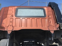 HINO Profia Dump 2DG-FS1AGA 2021 208,035km_21