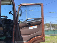 HINO Profia Dump 2DG-FS1AGA 2021 208,035km_24