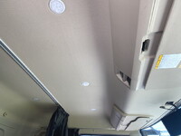 HINO Profia Dump 2DG-FS1AGA 2021 208,035km_25