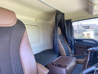 HINO Profia Dump 2DG-FS1AGA 2021 208,035km_26