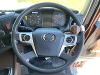 HINO Profia Dump 2DG-FS1AGA 2021 208,035km_27