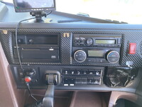 HINO Profia Dump 2DG-FS1AGA 2021 208,035km_28