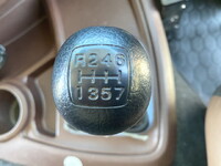 HINO Profia Dump 2DG-FS1AGA 2021 208,035km_29