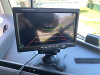 HINO Profia Dump 2DG-FS1AGA 2021 208,035km_30