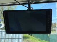 HINO Profia Dump 2DG-FS1AGA 2021 208,035km_31