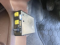 HINO Profia Dump 2DG-FS1AGA 2021 208,035km_32