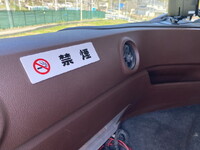 HINO Profia Dump 2DG-FS1AGA 2021 208,035km_33